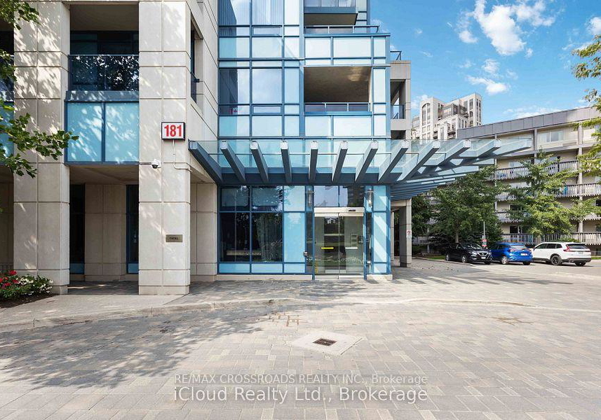 181-wynford-drive-north-york-ontario-c12645044