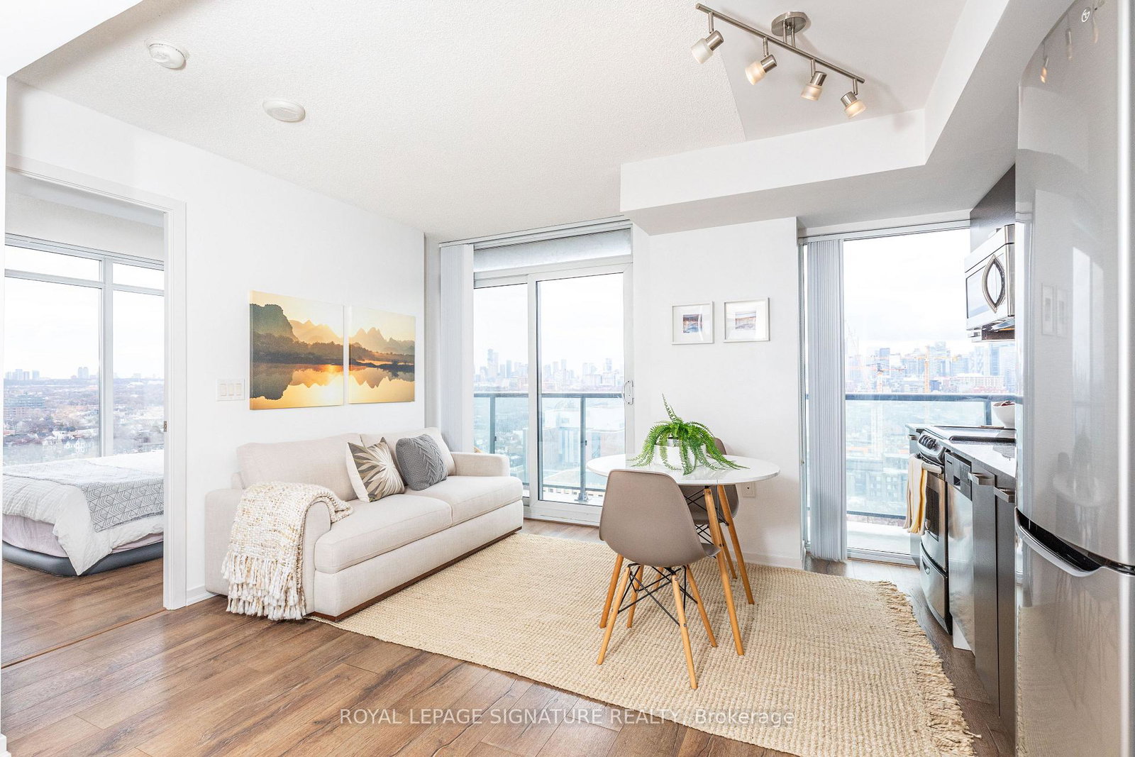 36-lisgar-street-toronto-ontario-c12645072
