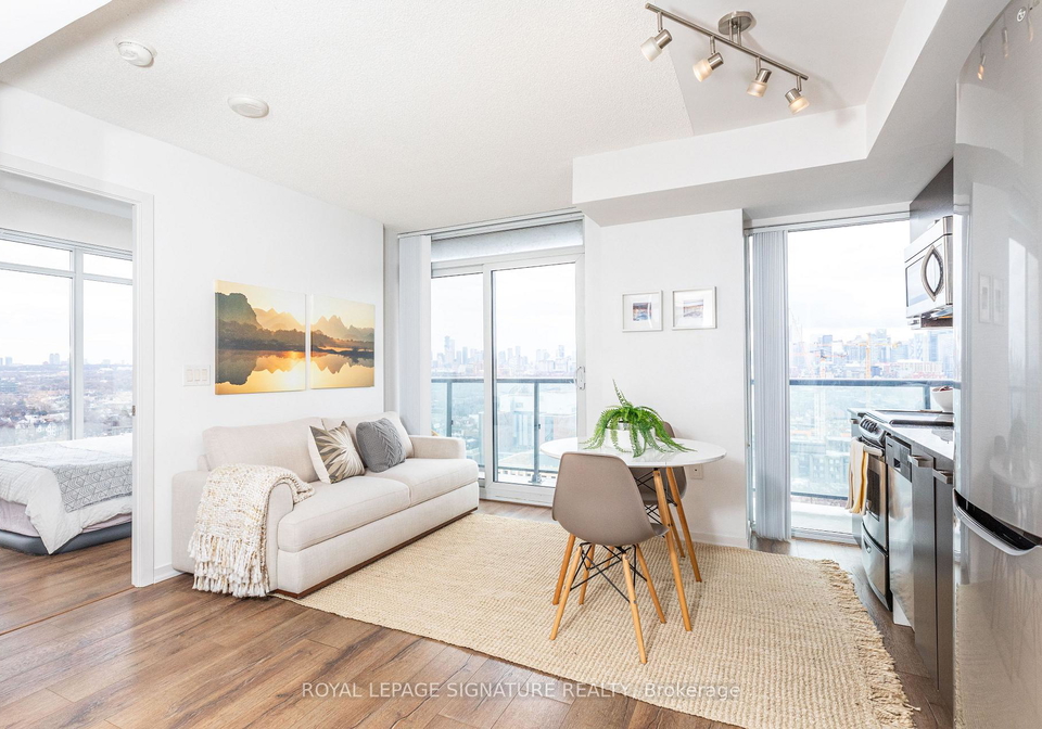 36-lisgar-street-toronto-ontario-c12645072