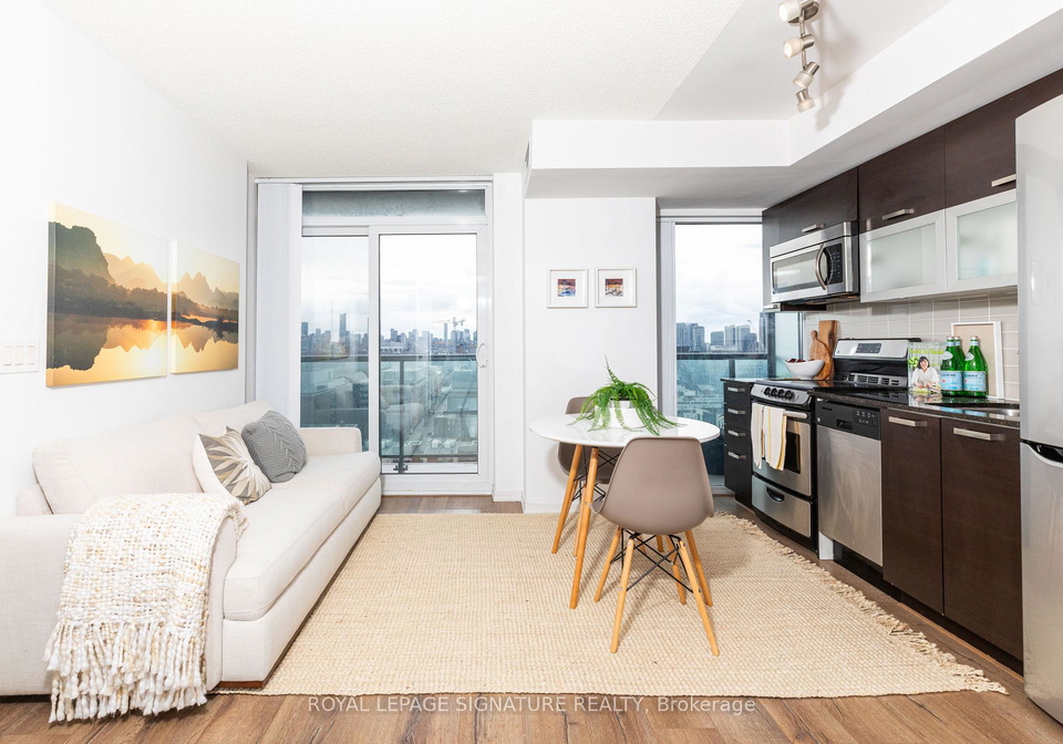 36-lisgar-street-toronto-ontario-c12645072