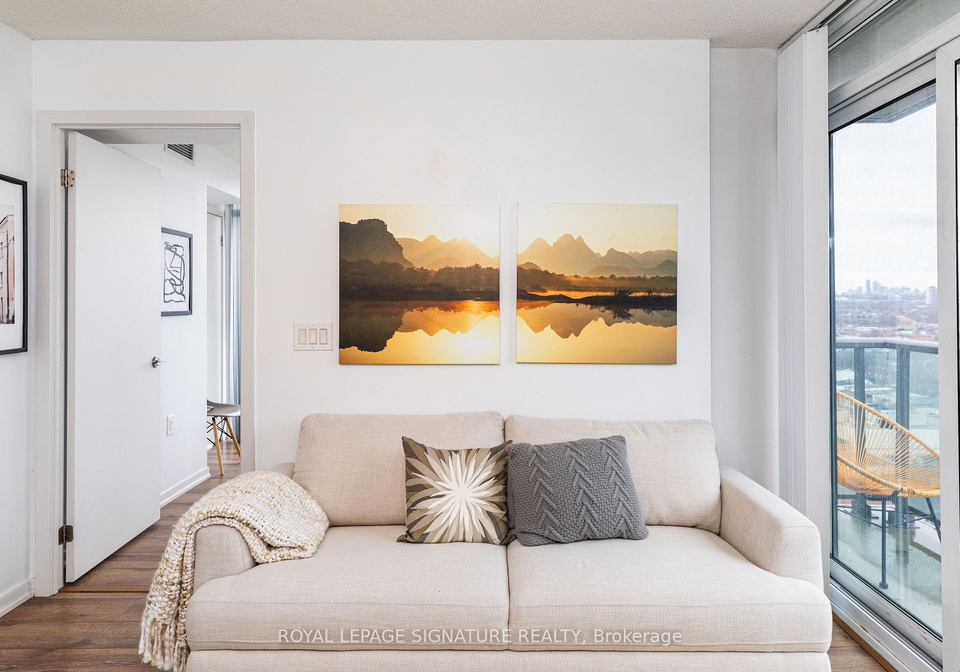 36-lisgar-street-toronto-ontario-c12645072