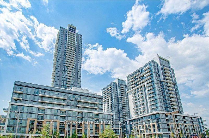 60-ann-oreilly-road-north-york-ontario-c12645086