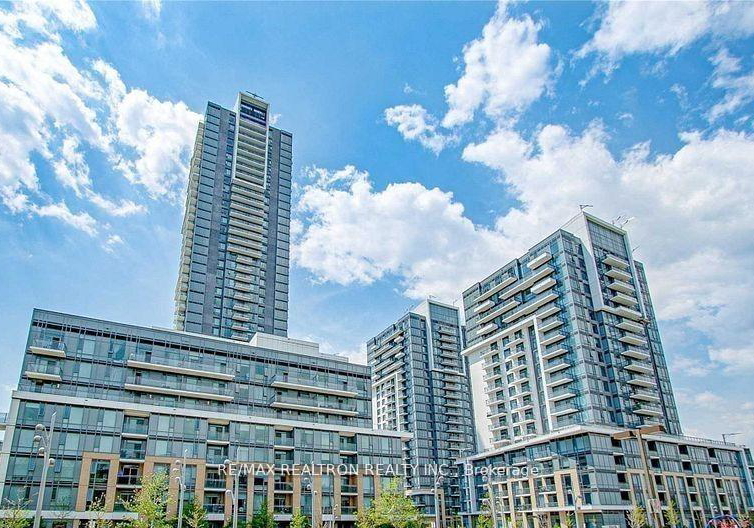 60-ann-oreilly-road-north-york-ontario-c12645086