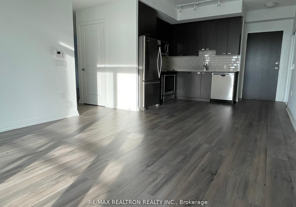 60-ann-oreilly-road-north-york-ontario-c12645086
