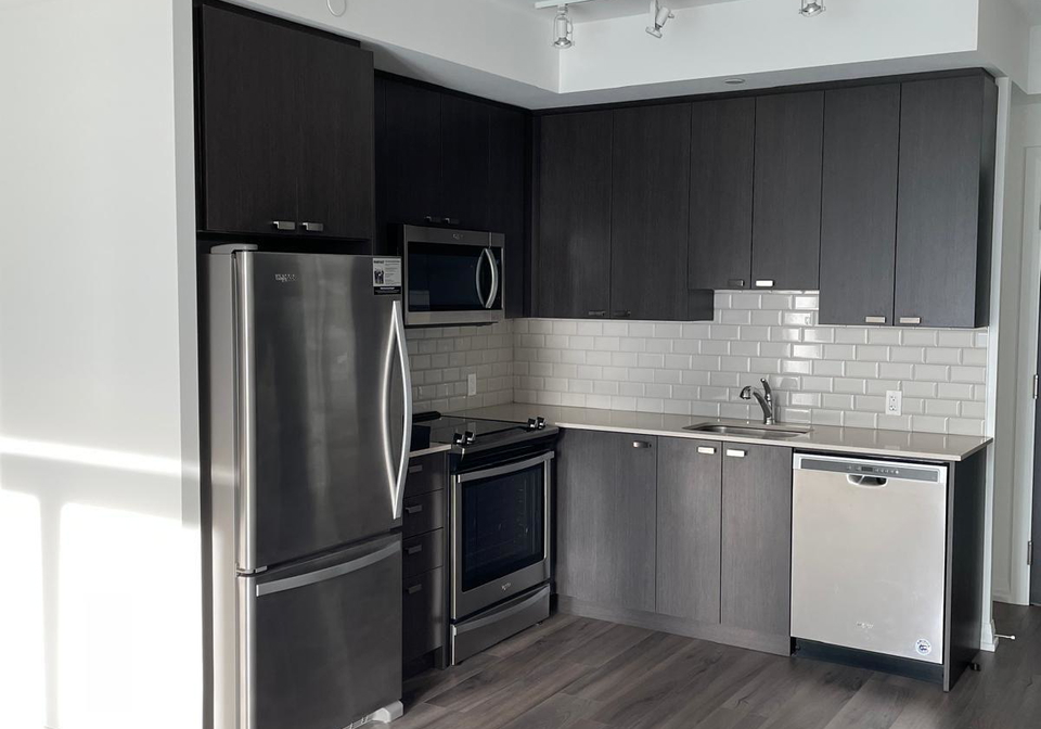 60-ann-oreilly-road-north-york-ontario-c12645086