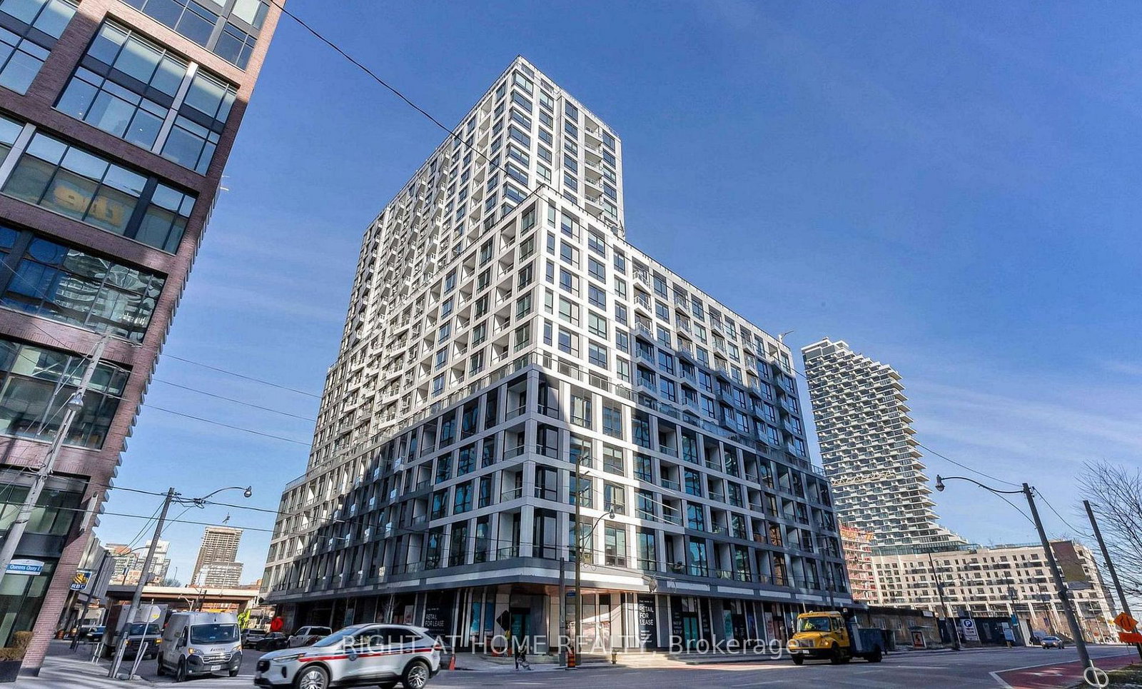 15-richardson-street-toronto-ontario-c12645094