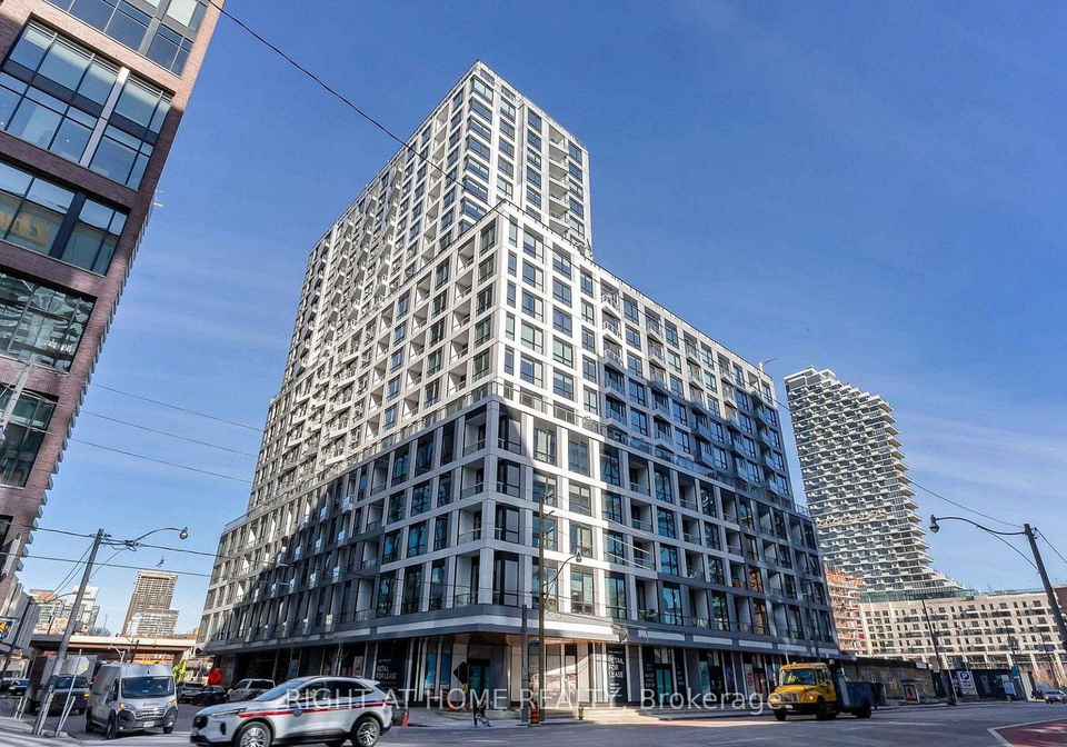 15-richardson-street-toronto-ontario-c12645094