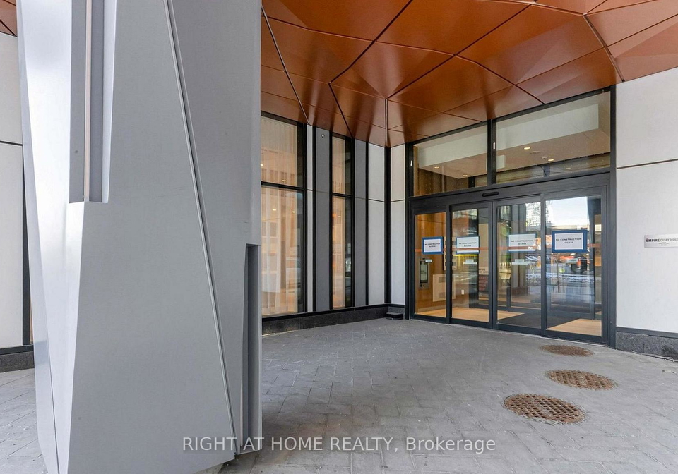 15-richardson-street-toronto-ontario-c12645094
