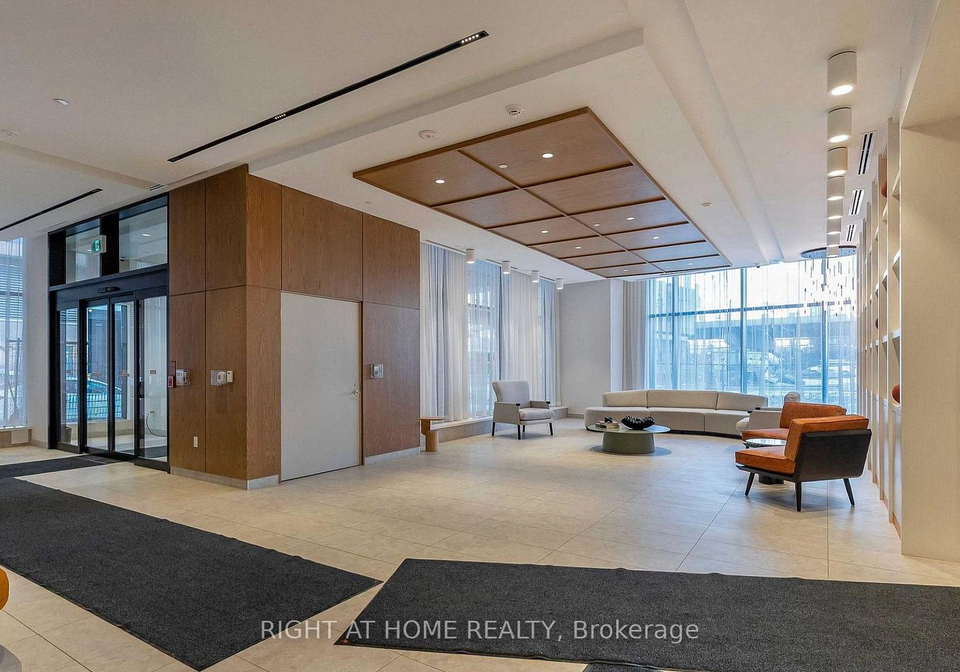 15-richardson-street-toronto-ontario-c12645094