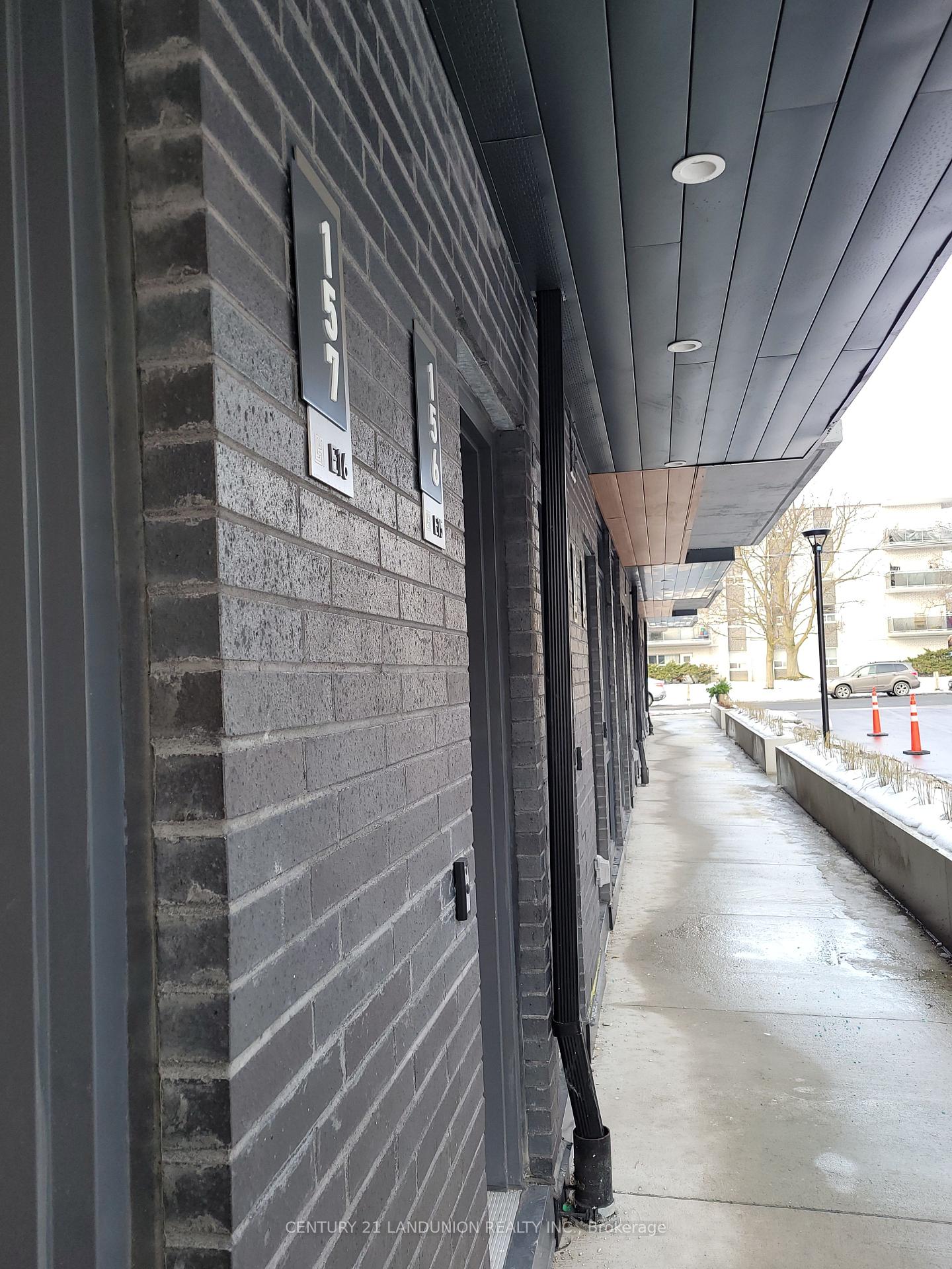 67-curlew-drive-e-north-york-ontario-c12645160