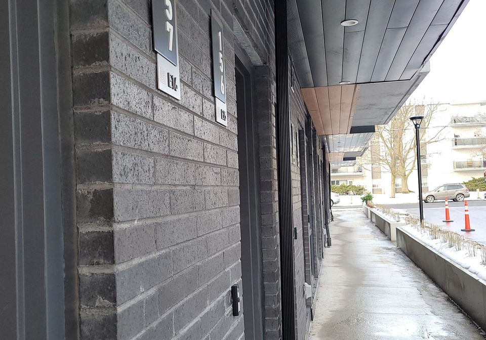 67-curlew-drive-e-north-york-ontario-c12645160