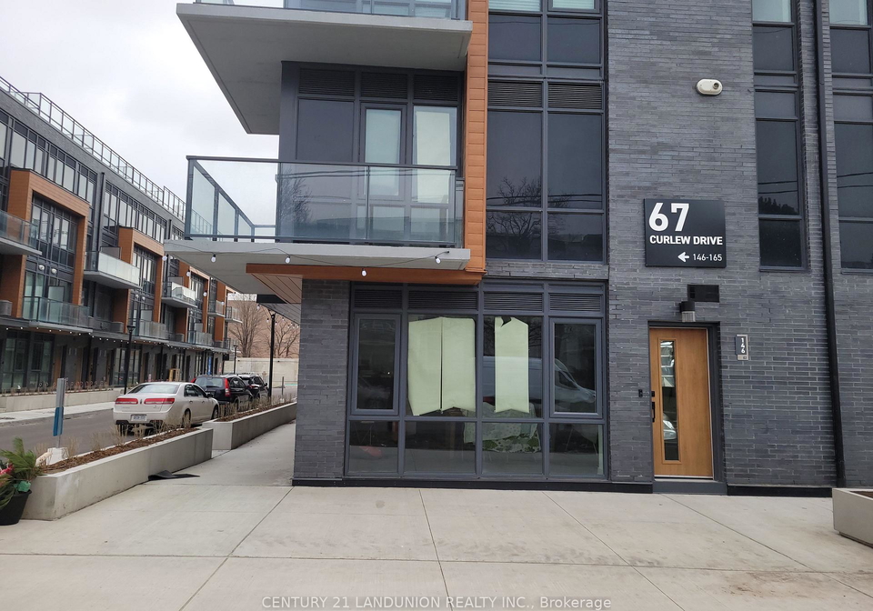 67-curlew-drive-e-north-york-ontario-c12645160