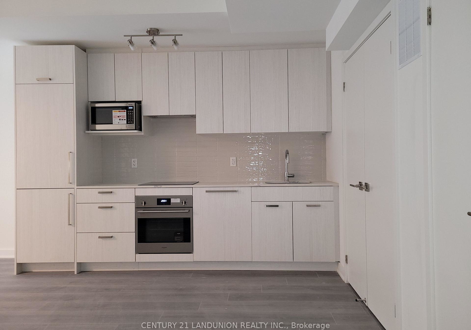 67-curlew-drive-e-north-york-ontario-c12645160
