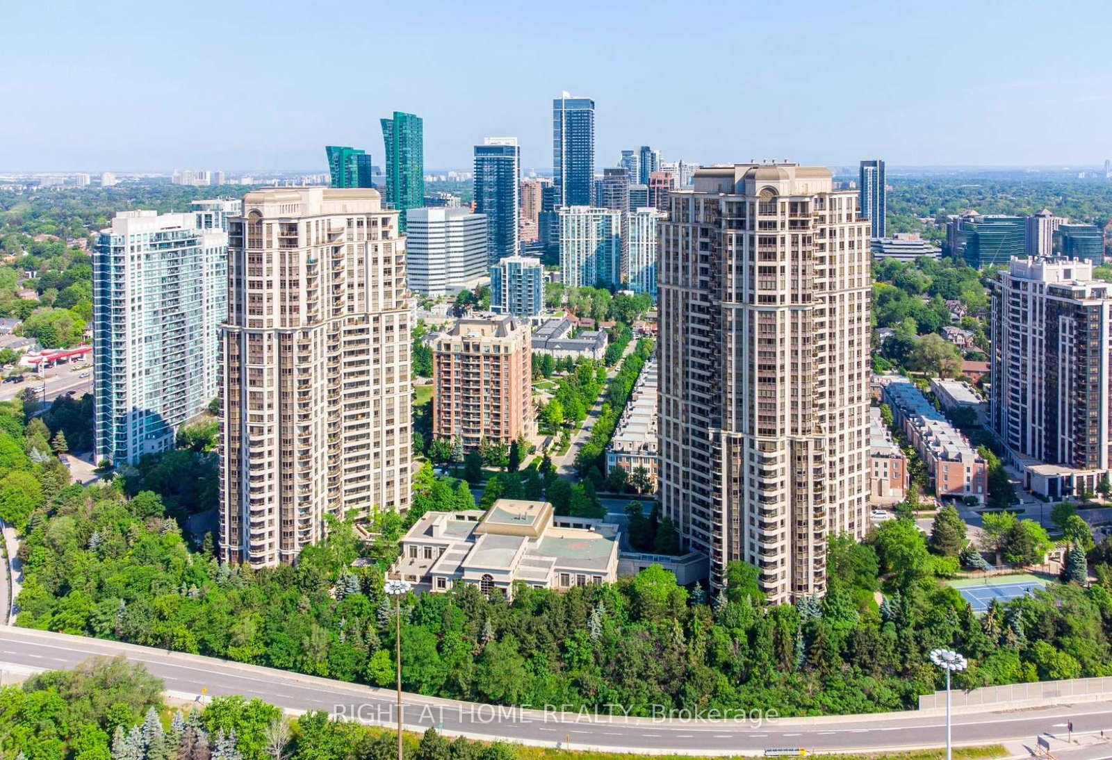 80-harrison-garden-boulevard-north-york-ontario-c12645162