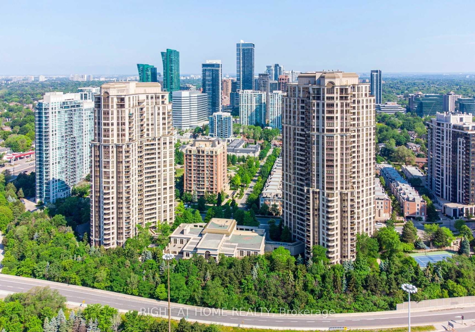 80-harrison-garden-boulevard-north-york-ontario-c12645162