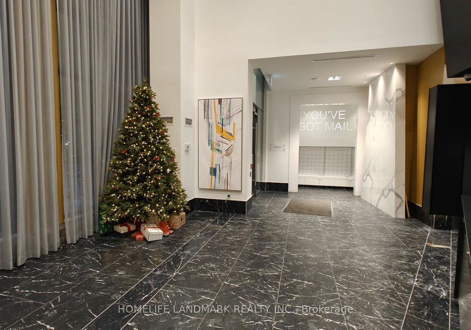 70-princess-street-e-toronto-ontario-c12645164