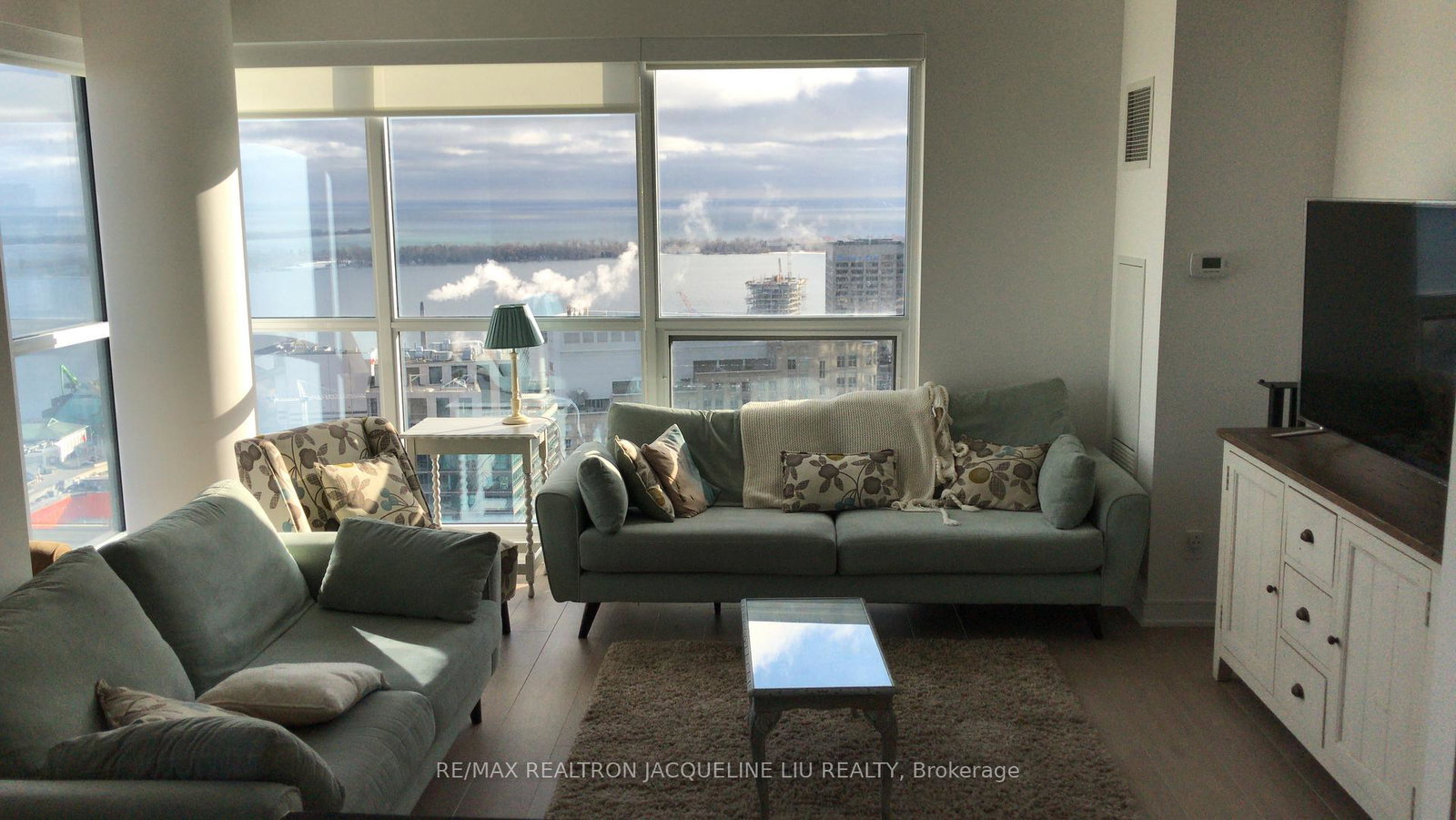 88-scott-street-toronto-ontario-c12645166