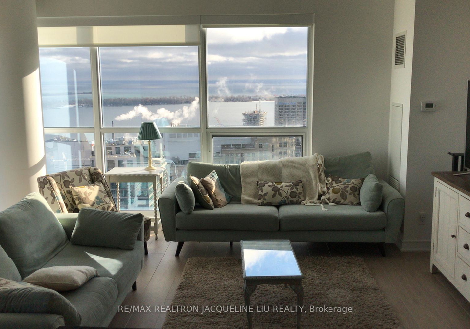 88-scott-street-toronto-ontario-c12645166