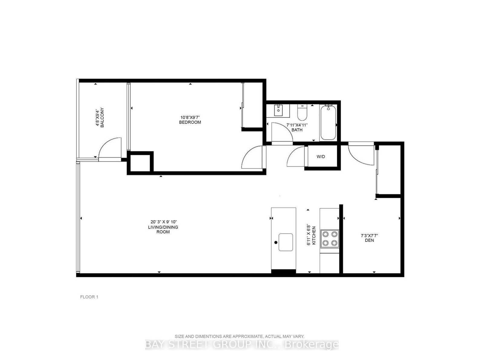 295-adelaide-street-w-toronto-ontario-c12645168