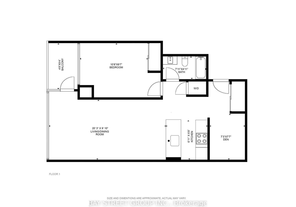 295-adelaide-street-w-toronto-ontario-c12645168