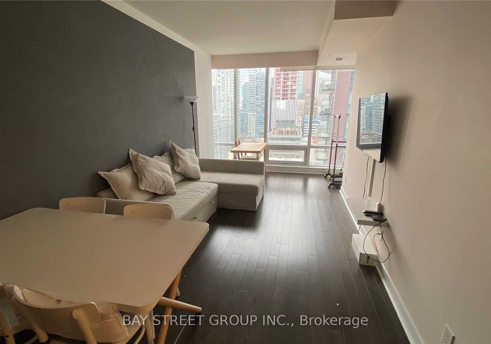 295-adelaide-street-w-toronto-ontario-c12645168