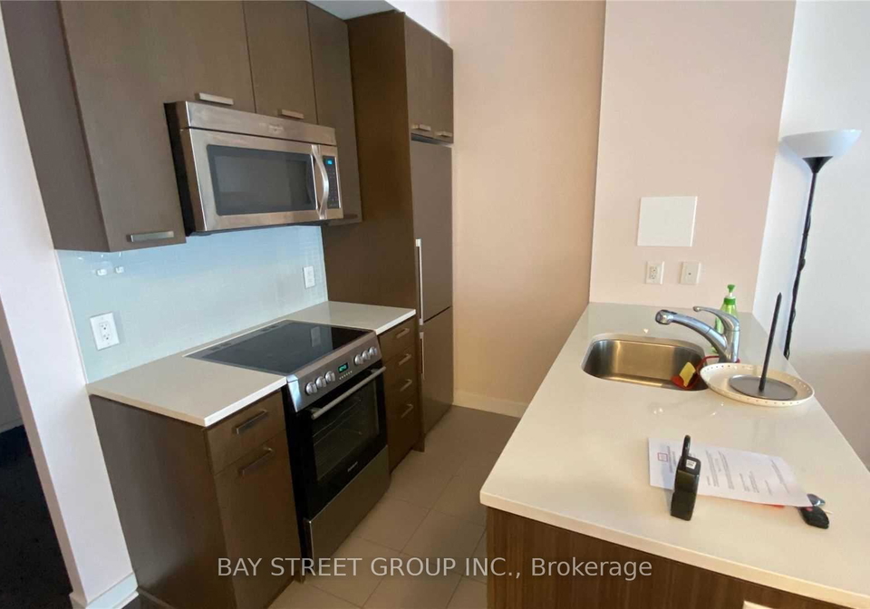 295-adelaide-street-w-toronto-ontario-c12645168