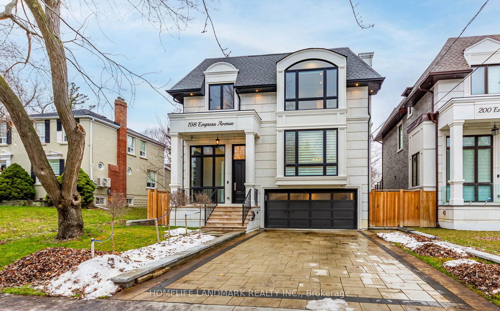198-empress-avenue-north-york-ontario-c12645170