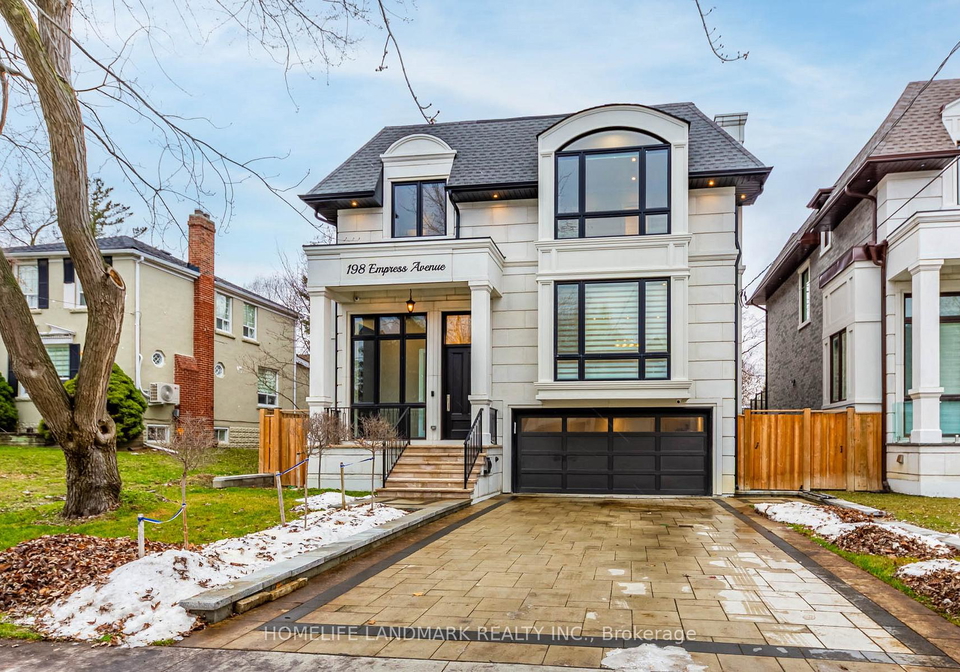 198-empress-avenue-north-york-ontario-c12645170