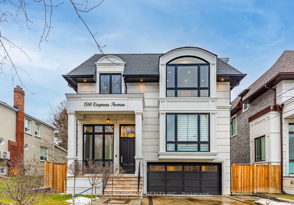 198-empress-avenue-north-york-ontario-c12645170
