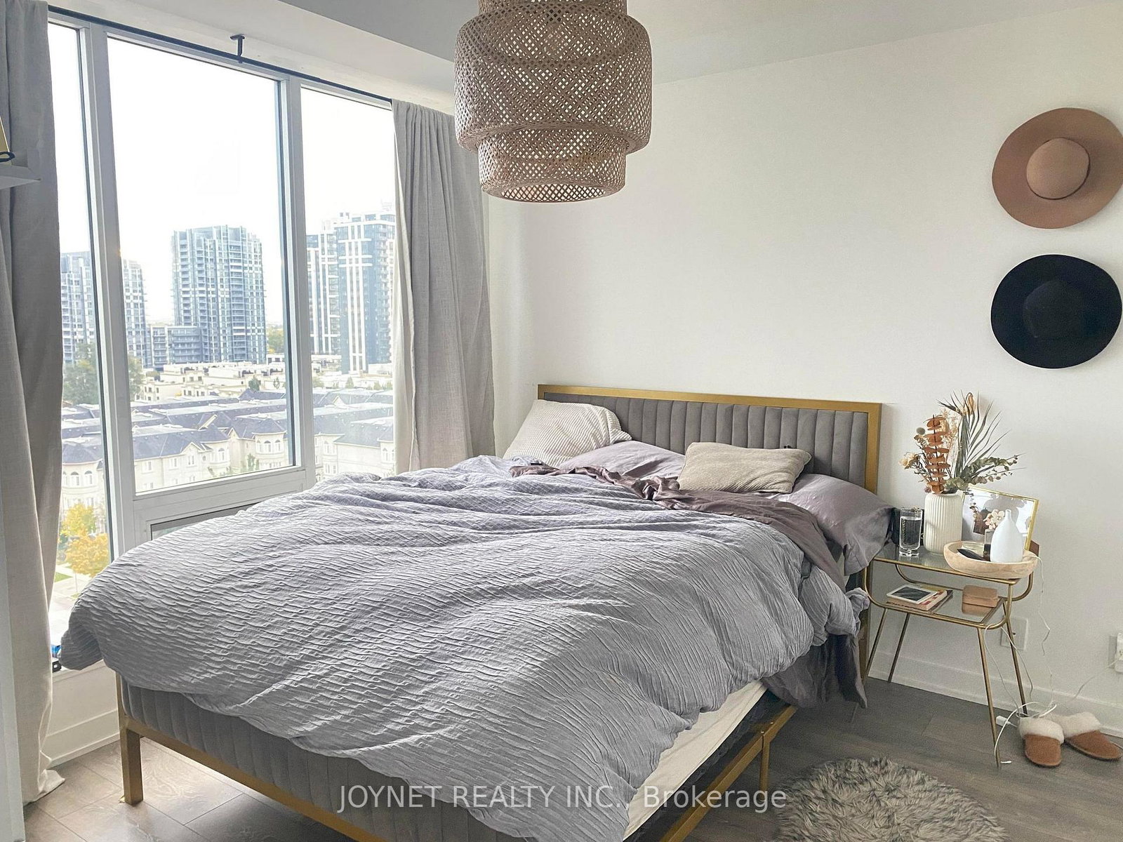 28-avondale-avenue-north-york-ontario-c12645184
