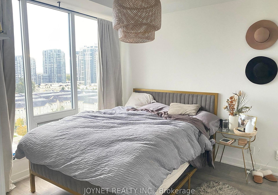 28-avondale-avenue-north-york-ontario-c12645184