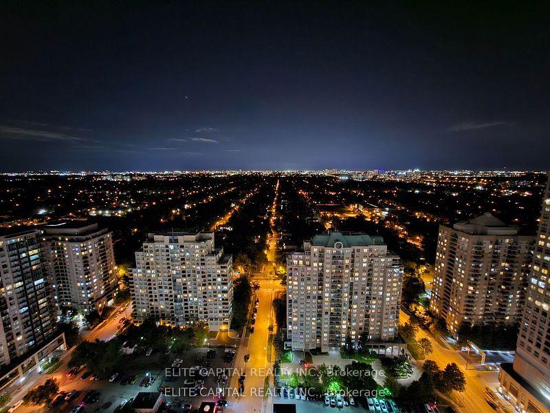 5168-yonge-street-w-toronto-ontario-c12645188
