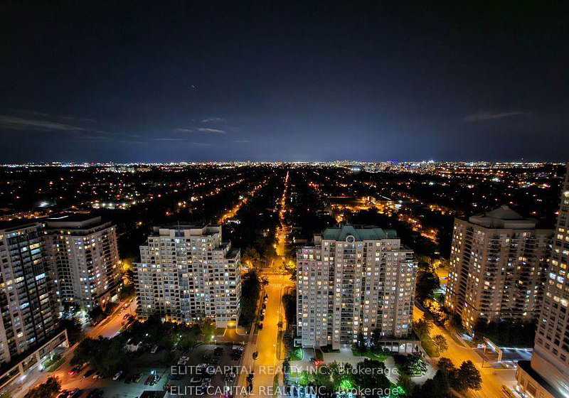 5168-yonge-street-w-toronto-ontario-c12645188