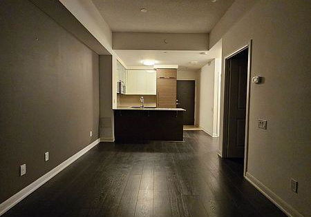 5168-yonge-street-w-toronto-ontario-c12645188