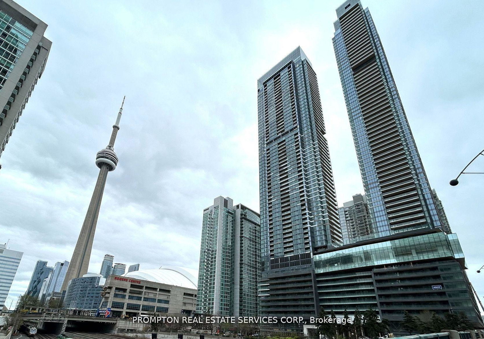 3-concord-cityplace-way-toronto-ontario-c12645204