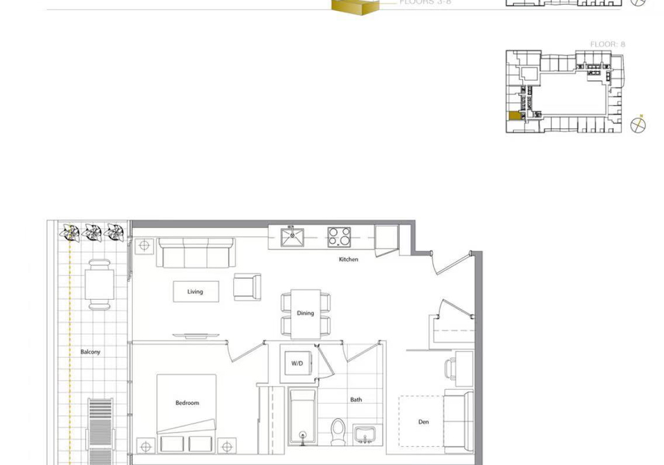 3-concord-cityplace-way-toronto-ontario-c12645204
