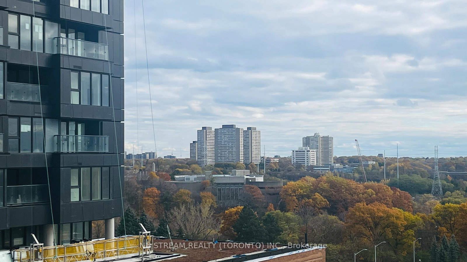 1-quarrington-lane-north-york-ontario-c12645262