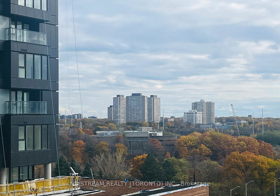1-quarrington-lane-north-york-ontario-c12645262