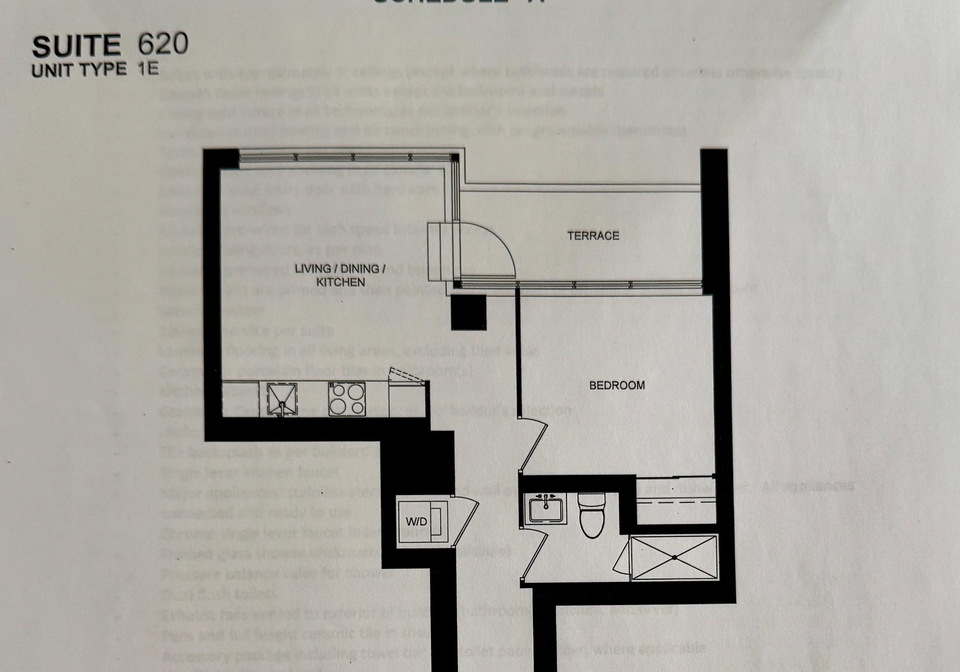 1-quarrington-lane-north-york-ontario-c12645262