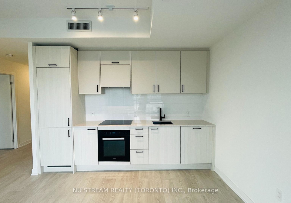 1-quarrington-lane-north-york-ontario-c12645262
