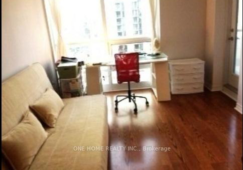 763-bay-street-toronto-ontario-c12645270