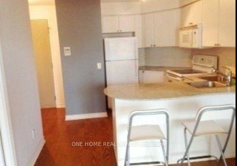 763-bay-street-toronto-ontario-c12645270