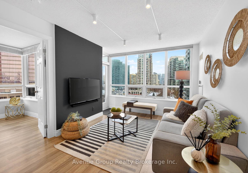 25-greenview-avenue-toronto-ontario-c12645304