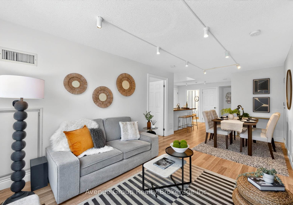 25-greenview-avenue-toronto-ontario-c12645304