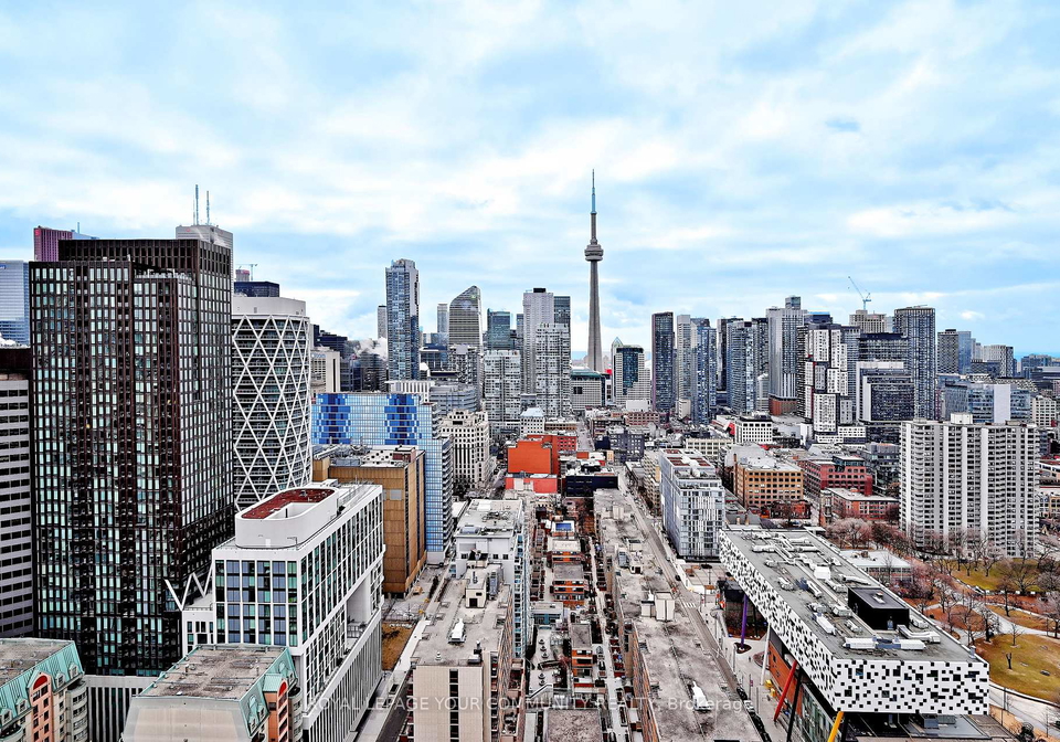 280-dundas-st-west-toronto-ontario-c12645314