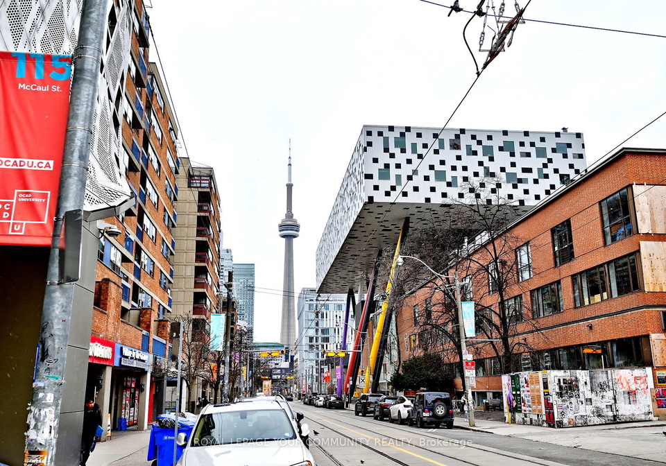 280-dundas-st-west-toronto-ontario-c12645314