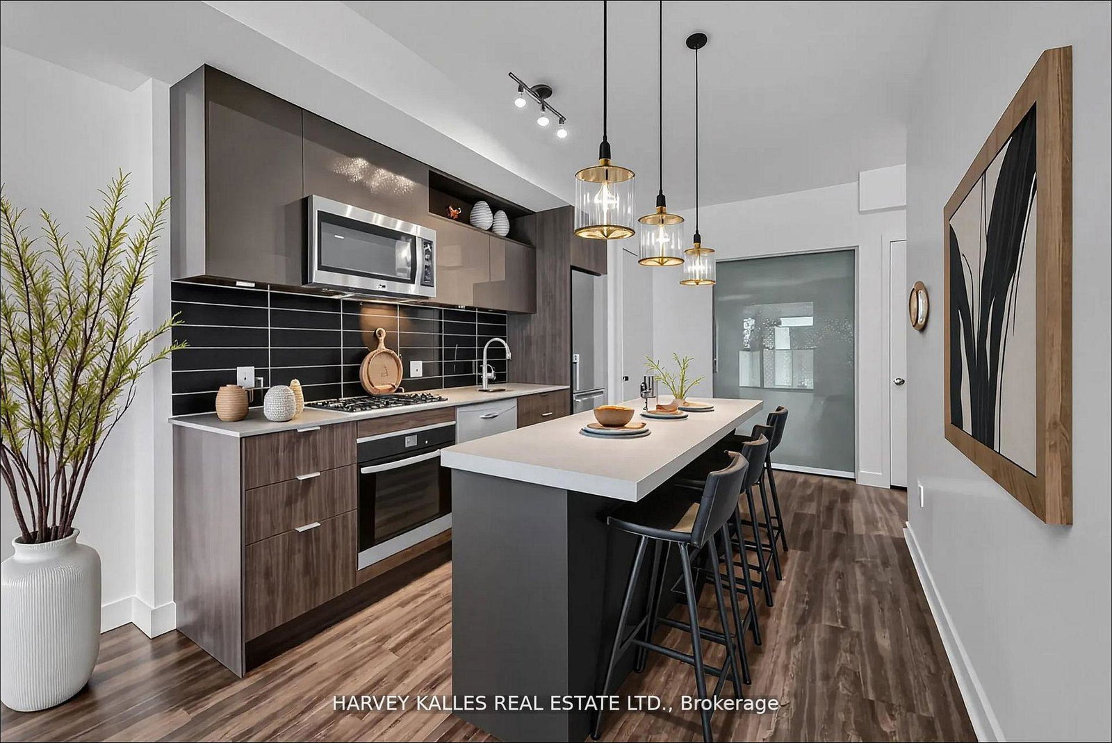 100-dalhousie-street-toronto-ontario-c12645318