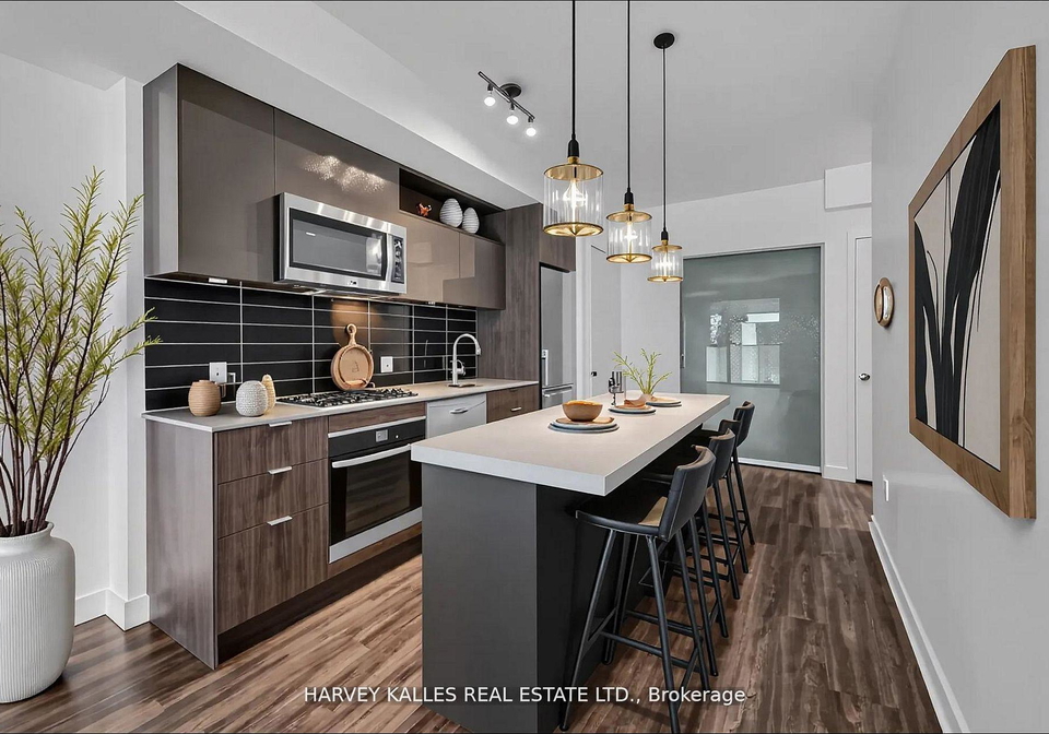 100-dalhousie-street-toronto-ontario-c12645318