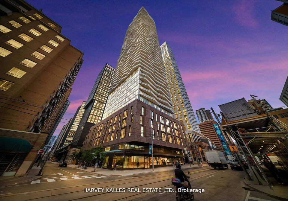100-dalhousie-street-toronto-ontario-c12645318