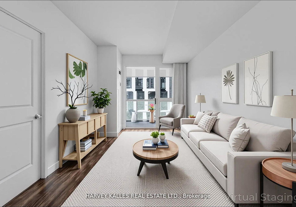 100-dalhousie-street-toronto-ontario-c12645318